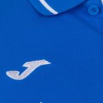 Поло мужское Joma POLO MANGA CORTA CONFORT II