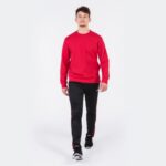 Свитшот мужской Joma SUDADERA SIN CAPUCHA MONTANA