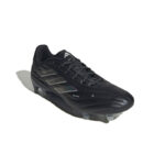 Бутсы мужские adidas COPA PURE 2 ELITE FG