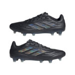 Бутсы мужские adidas COPA PURE 2 ELITE FG