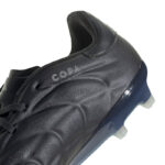 Бутсы мужские adidas COPA PURE 2 ELITE FG