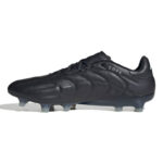 Бутсы мужские adidas COPA PURE 2 ELITE FG