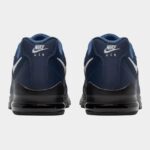 Кроссовки мужские Nike AIR MAX INVIGOR