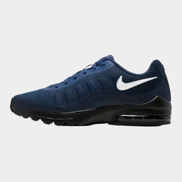 Кроссовки мужские Nike AIR MAX INVIGOR