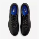 Бутсы мужские Nike LEGEND 10 ACADEMY FG/MG