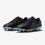 Бутсы мужские Nike LEGEND 10 ACADEMY FG/MG