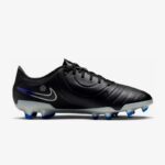 Бутсы мужские Nike LEGEND 10 ACADEMY FG/MG