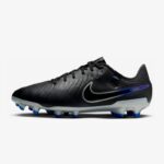 Бутсы мужские Nike LEGEND 10 ACADEMY FG/MG