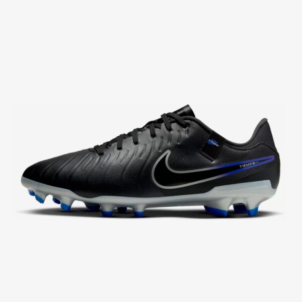 Бутсы мужские Nike LEGEND 10 ACADEMY FG/MG