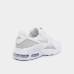 Кроссовки женские Nike AIR MAX EXCEE