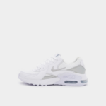 Кроссовки женские Nike AIR MAX EXCEE