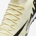 Шиповки мужские Nike ZOOM SUPERFLY 9 ACADEMY TF