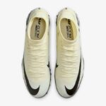 Шиповки мужские Nike ZOOM SUPERFLY 9 ACADEMY TF