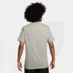 Футболка мужская Nike M NSW TEE OC LBR PK5