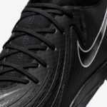 Шиповки мужские Nike PHANTOM LUNA II ACADEMY TF