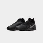 Шиповки мужские Nike PHANTOM LUNA II ACADEMY TF