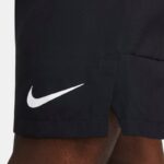 Шорты мужские Nike M NK DF FLX WVN 9IN SHORT