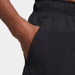 Шорты мужские Nike M NK DF FLX WVN 9IN SHORT