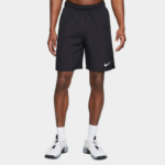 Шорты мужские Nike M NK DF FLX WVN 9IN SHORT