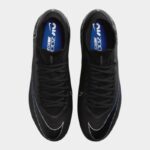 Бутсы мужские Nike ZOOM SUPERFLY 9 PRO FG