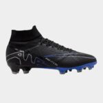 Бутсы мужские Nike ZOOM SUPERFLY 9 PRO FG