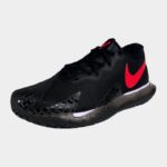 Кроссовки мужские Nike ZOOM VAPOR CAGE 4 RAFA