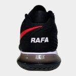 Кроссовки мужские Nike ZOOM VAPOR CAGE 4 RAFA