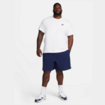 Шорты мужские Nike M NK CLUB KNIT SHORT