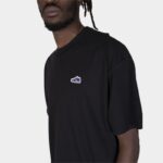 Футболка мужская Nike M NSW TEE M90 LBR PATCH