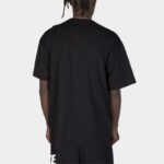 Футболка мужская Nike M NSW TEE M90 LBR PATCH