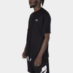 Футболка мужская Nike M NSW TEE M90 LBR PATCH