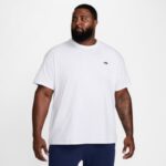 Футболка мужская Nike M NSW TEE M90 LBR PATCH