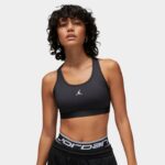 Бра-топ Nike W J SPT JUMPMAN BRA