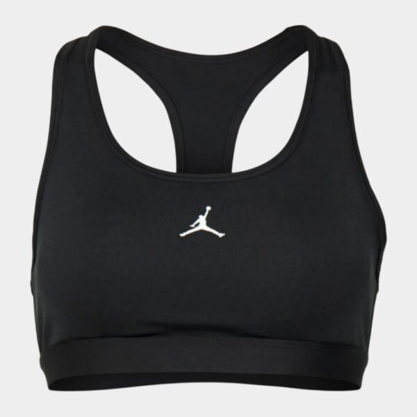 Бра-топ Nike W J SPT JUMPMAN BRA