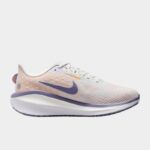 Кроссовки женские Nike W NIKE VOMERO 17