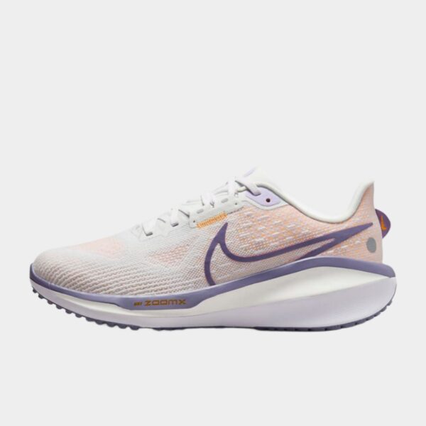 Кроссовки женские Nike W NIKE VOMERO 17