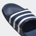 Сланцы adidas ADILETTE