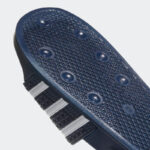 Сланцы adidas ADILETTE