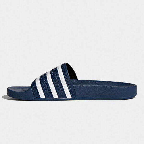 Сланцы adidas ADILETTE