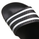 Сланцы adidas ADILETTE