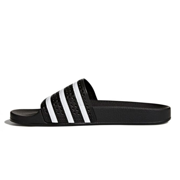 Сланцы adidas ADILETTE