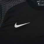 Футболка мужская Nike M NK DF STRKE II JSY SS