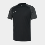 Футболка мужская Nike M NK DF STRKE II JSY SS