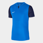 Футболка мужская Nike M NK DF TROPHY V JSY SS