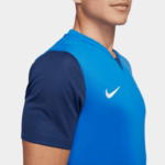 Футболка мужская Nike M NK DF TROPHY V JSY SS