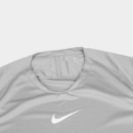 Футболка компрессионная мужская Nike Dri-FIT Park First Layer