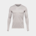 Футболка компрессионная мужская Nike Dri-FIT Park First Layer