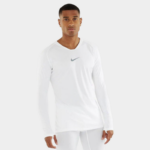 Футболка компрессионная мужская Nike Dri-FIT Park First Layer