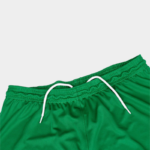 Шорты детские Nike Y NK DF PARK III SHORT NB K