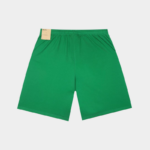 Шорты мужские Nike M NK DF LGE KNIT II SHORT NB